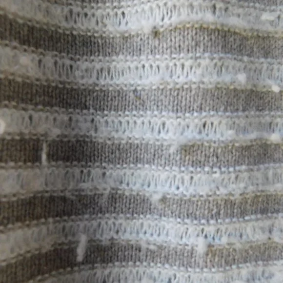 🦔🐾 Free People Vintage Cozy Sweater 🌳🍃 - Picture 5 of 14